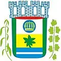 Canarana (Bahia)