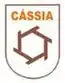 Cássia