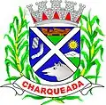 Charqueada