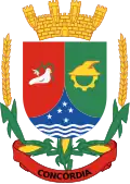 Concórdia (Santa Catarina)
