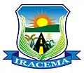 Iracema (Roraima)