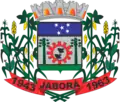 Jaborá