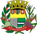 Junqueirópolis