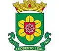 Leoberto Leal