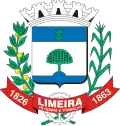 Limeira