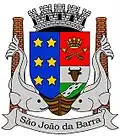 São João da Barra