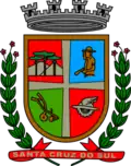 Santa Cruz do Sul