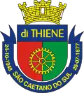 São Caetano do Sul