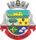 Cabo Frio