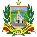 Conceição (Paraíba)