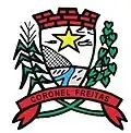Coronel Freitas