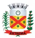 Extrema