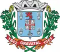 Gravatal