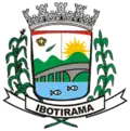 Ibotirama