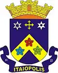 Itaiópolis