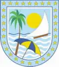 Lucena (Paraíba)