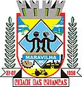 Maravilha (Santa Catarina)