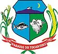 Paraíso do Tocantins