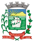 Paranaguá