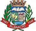 Planalto (São Paulo)