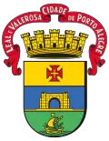 Porto Alegre