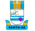 Sento Sé