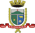 Taquara