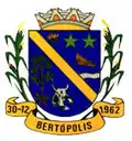 Bertópolis