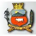 Campos Altos