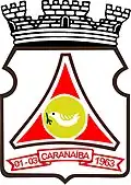 Caranaíba