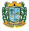 Pacatuba (Sergipe)