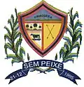 Sem-Peixe