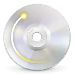 Description de l'image Brasero-logo-new.png.