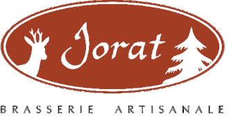 Image illustrative de l'article Brasserie du Jorat
