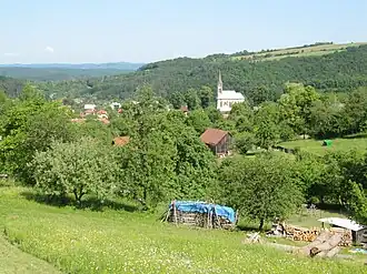 Bratřejov