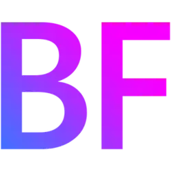 Logo de BreachForums