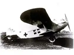 Description de l'image Breguet 26T Limousine (1929-1936) (5811527904).jpg.