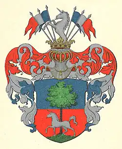 Image illustrative de l’article Famille Breitholtz