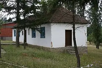 Bresnica (Koceljeva)