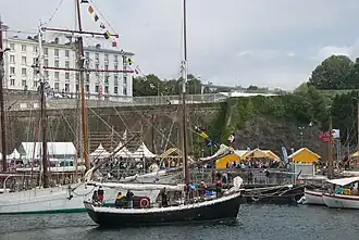 illustration de Jeune Ariane