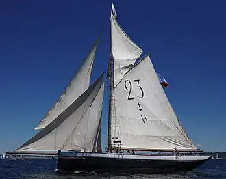 illustration de Marie-Fernand