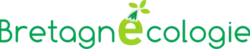 Image illustrative de l’article Bretagne Écologie