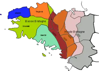 Image illustrative de l’article Breton