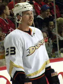 Description de l'image Brett Festerling.png.