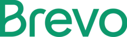 logo de Brevo
