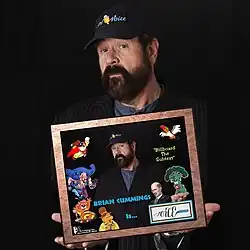 Description de l'image Brian_Cummings.jpg.