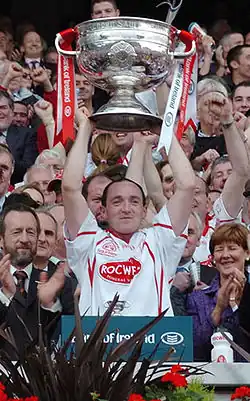 Image illustrative de l’article Brian Dooher