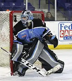 Description de l'image BrianneMcLaughlin.jpg.