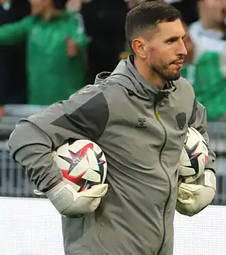 Image illustrative de l’article Brice Maubleu