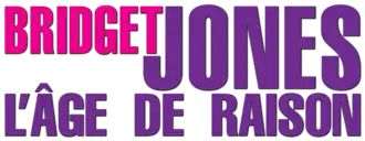 Description de l'image Bridget Jones - L'Âge de raison (film).png.